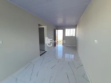 Miniatura - Foto Casas a venda no Jardim Gsp Life