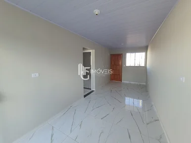 Miniatura - Foto Casas a venda no Jardim Gsp Life