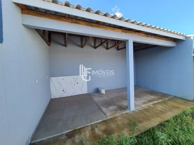 Miniatura - Foto Casas a venda no Jardim Gsp Life