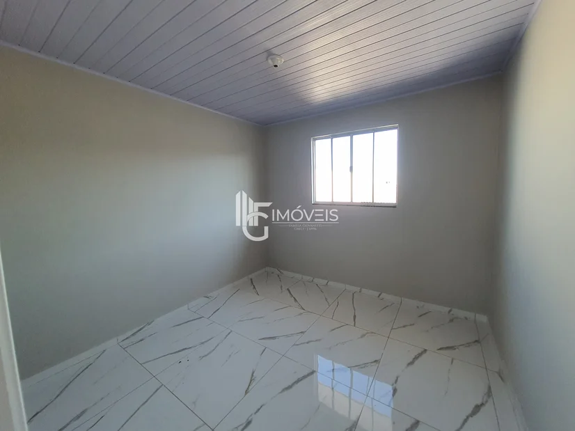 Foto Casas a venda no Jardim Gsp Life