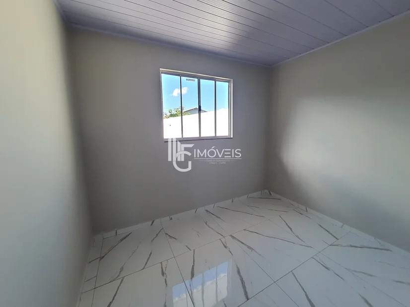 Foto Casas a venda no Jardim Gsp Life