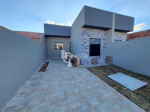 Foto Casa