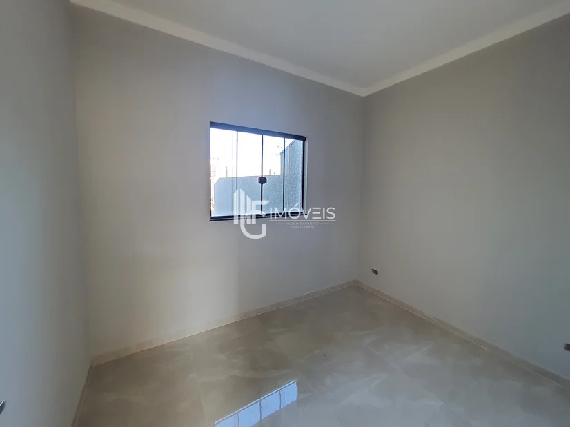 Foto Casas a venda no Campo Belo