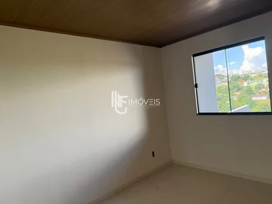 Miniatura - Foto Casa a venda na Vila Cristina