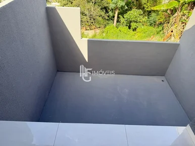 Miniatura - Foto Casa a venda na Vila Cristina
