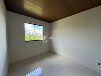 Miniatura - Foto Casa a venda na Vila Cristina