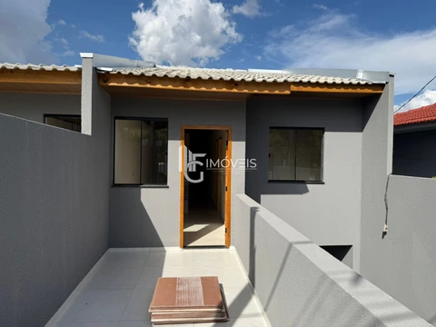 Foto Casa