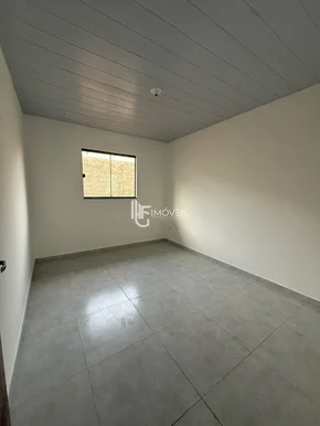 Miniatura - Foto Casa a venda no Parque das Palmeiras