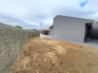 Miniatura - Foto Casa a venda no Cidade Jardim