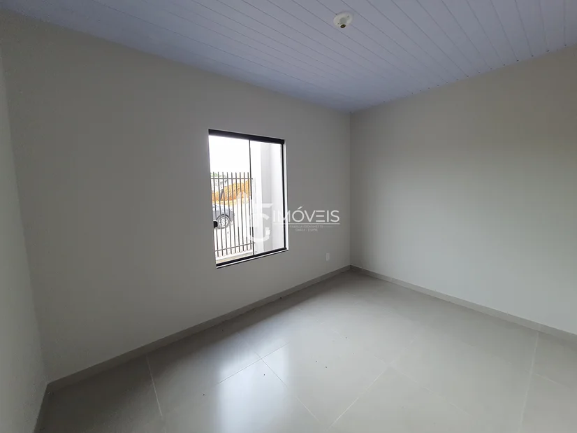 Foto Casa a venda no Cidade Jardim