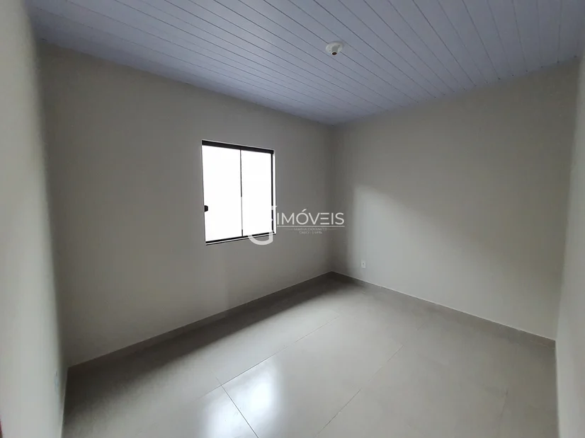 Foto Casa a venda no Cidade Jardim