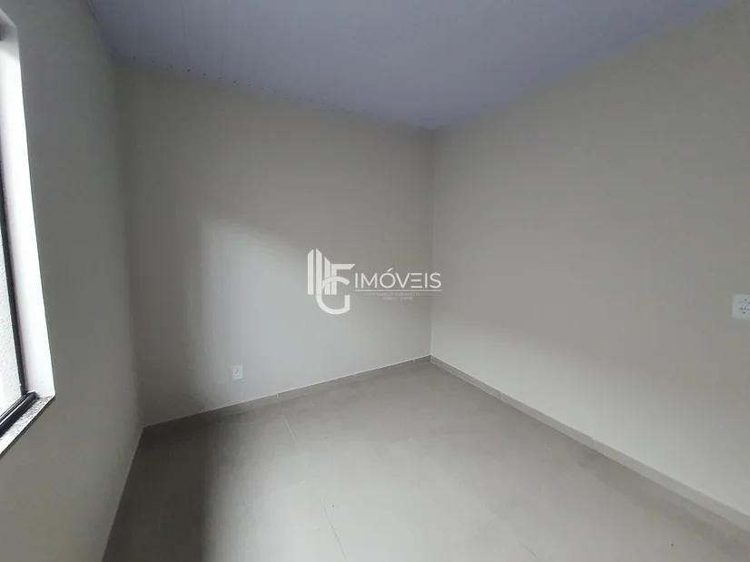Foto Casa a venda no Cidade Jardim