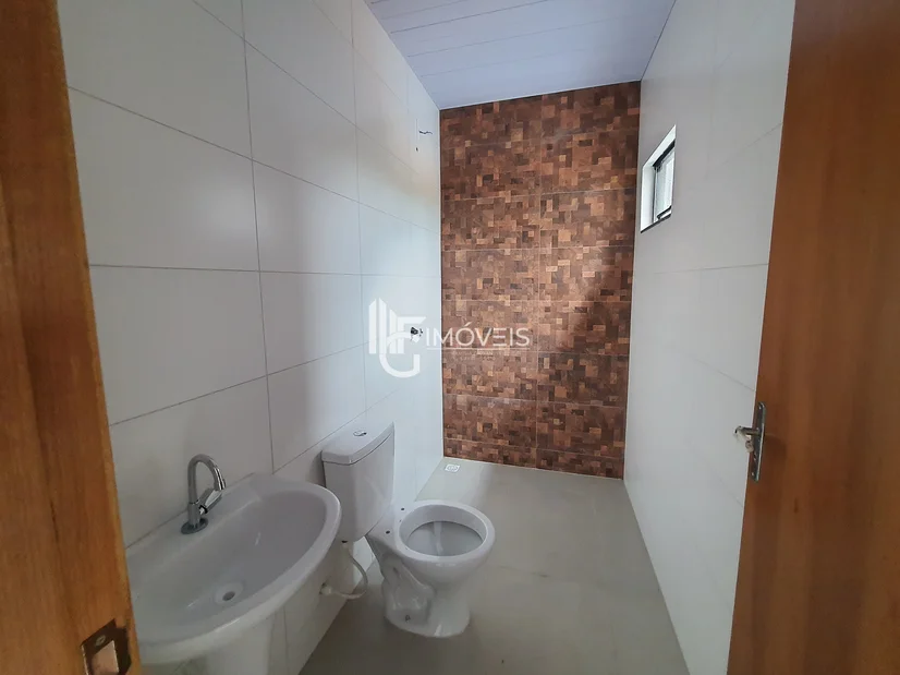 Foto Casa a venda no Cidade Jardim