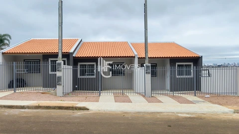 Foto Casa