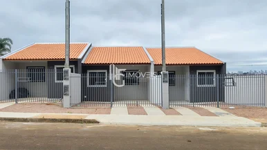 Miniatura - Foto Casas a venda no Jardim Costa Rica
