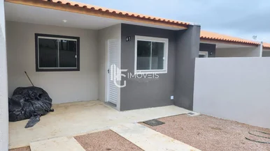 Miniatura - Foto Casas a venda no Jardim Costa Rica