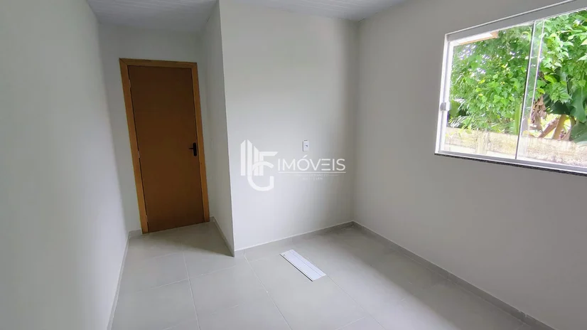 Foto Casas a venda no Jardim Costa Rica