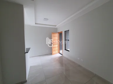 Casa A Venda No Jardim Imperial Terraliz