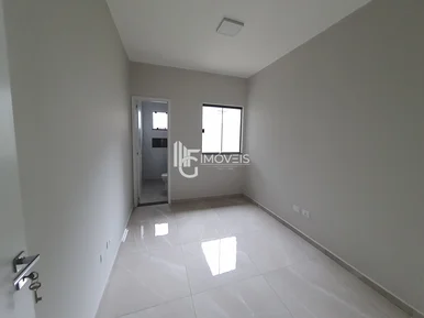 Casa A Venda No Jardim Imperial Terraliz