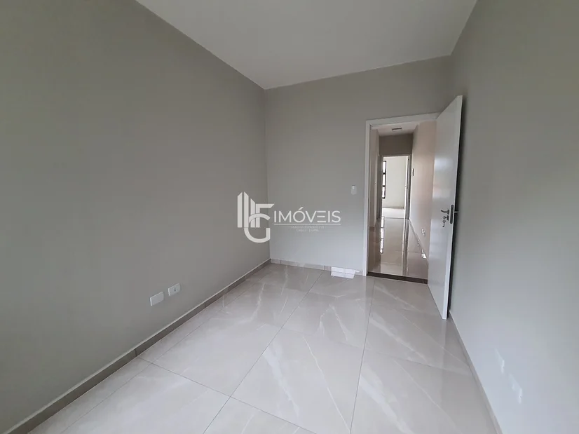 Foto Casa a venda no Jardim Imperial Terraliz
