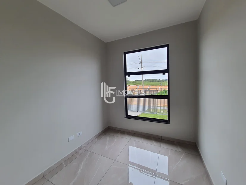 Foto Casa a venda no Jardim Imperial Terraliz