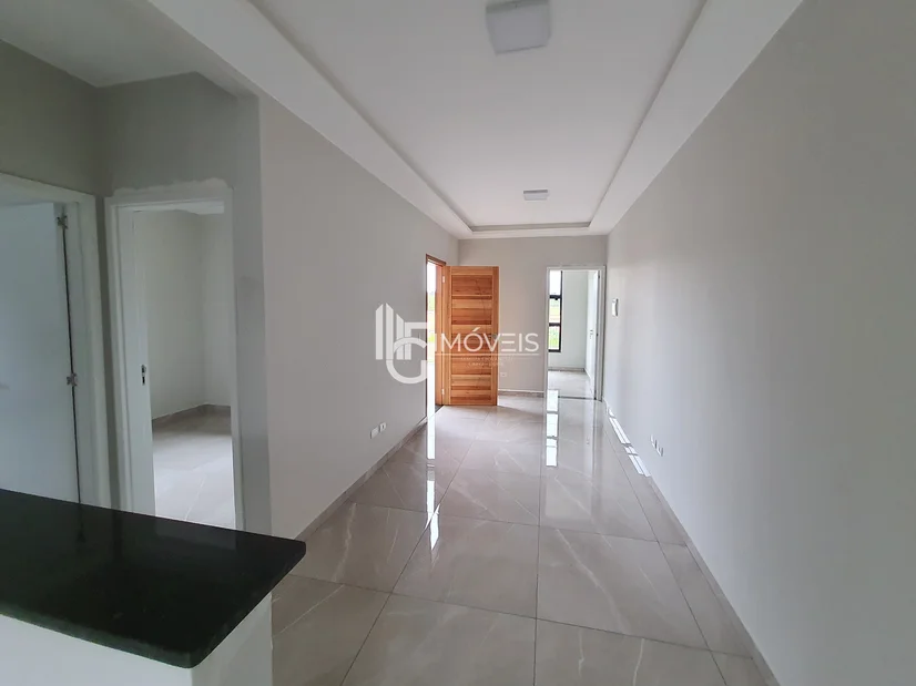 Foto Casa a venda no Jardim Imperial Terraliz