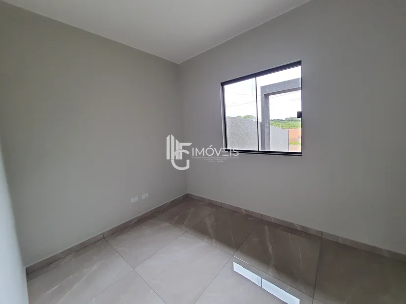 Foto Casa a venda no Jardim Imperial Terraliz