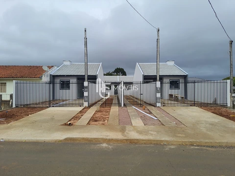 Foto Casa