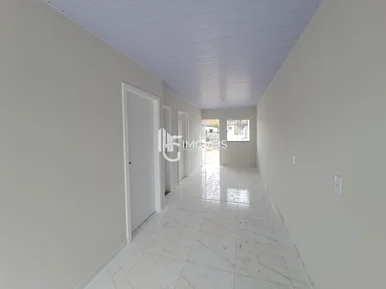 Miniatura - Foto Casas a venda no Jardim Paraíso