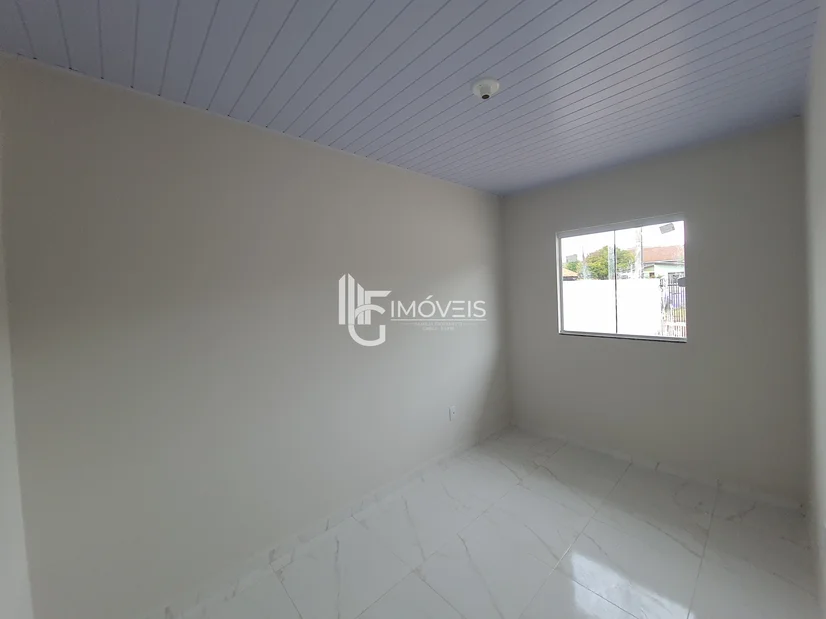 Foto Casas a venda no Jardim Paraíso