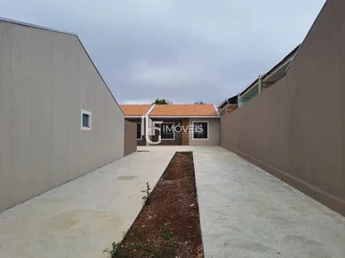 Miniatura - Foto Casas a venda no Jardim Centenário