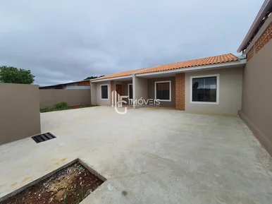 Miniatura - Foto Casas a venda no Jardim Centenário