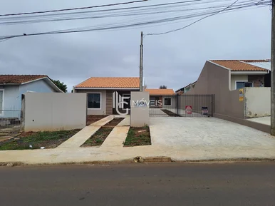 Miniatura - Foto Casa a venda no Jardim Centenário