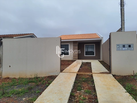 Foto Casa