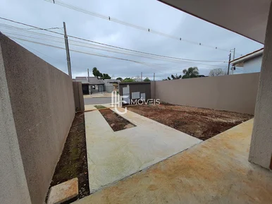 Miniatura - Foto Casa a venda no Jardim Centenário