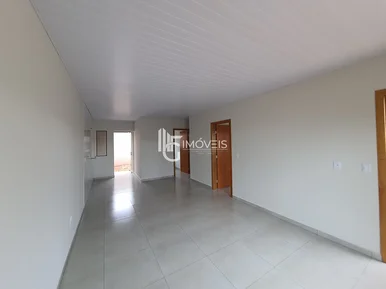 Miniatura - Foto Casa a venda no Jardim Centenário