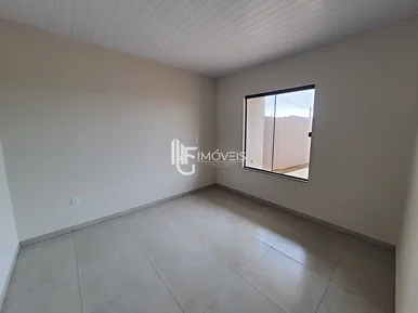 Miniatura - Foto Casa a venda no Jardim Centenário