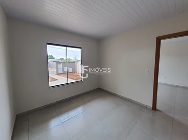 Miniatura - Foto Casa a venda no Jardim Centenário