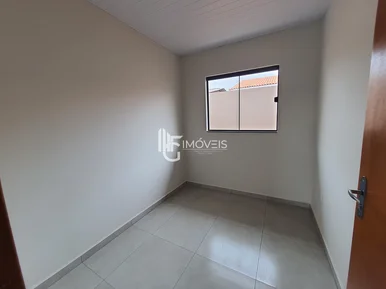 Miniatura - Foto Casa a venda no Jardim Centenário