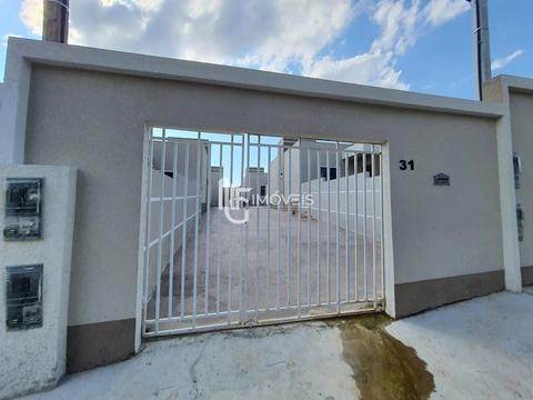 Foto Casa