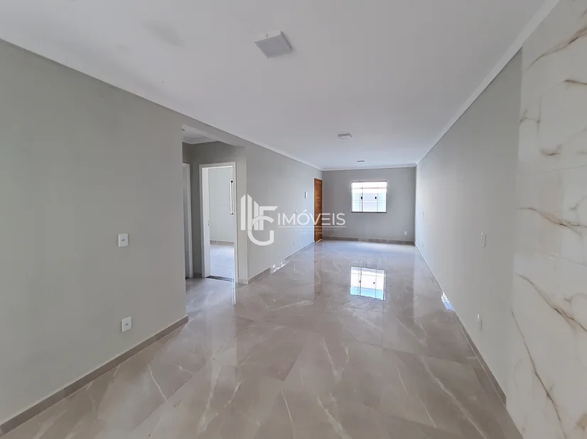 Foto Casas a venda no Jardim Lagoa Dourada