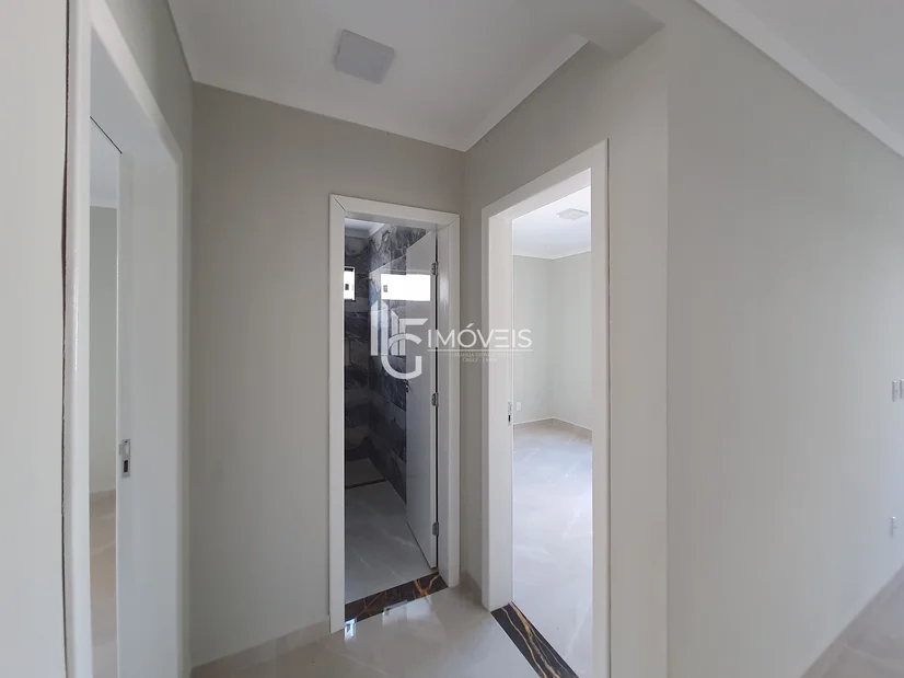 Foto Casas a venda no Jardim Lagoa Dourada