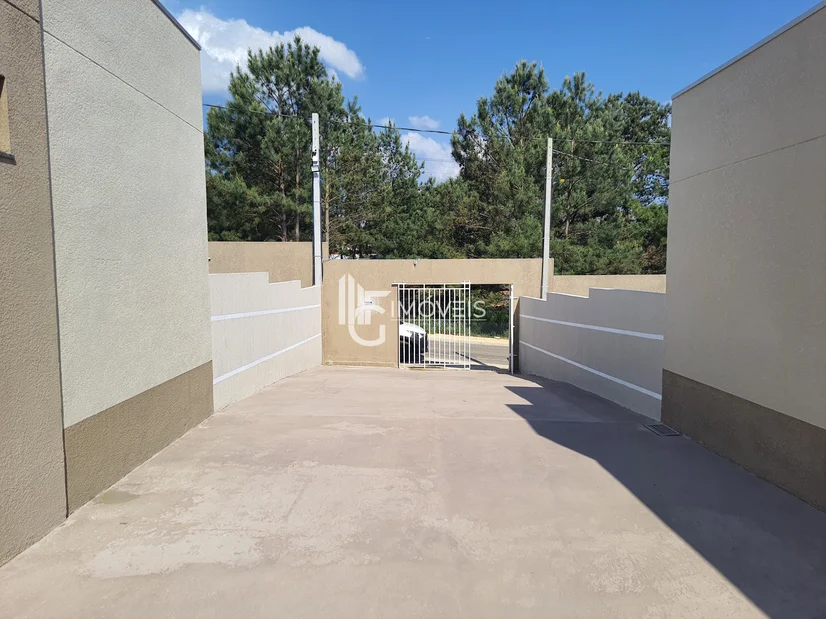Foto Casas a venda no Jardim Lagoa Dourada