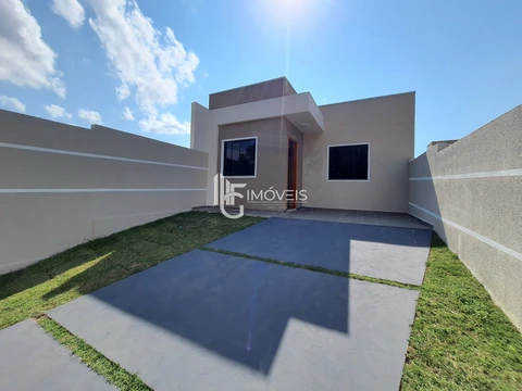 Foto Casa