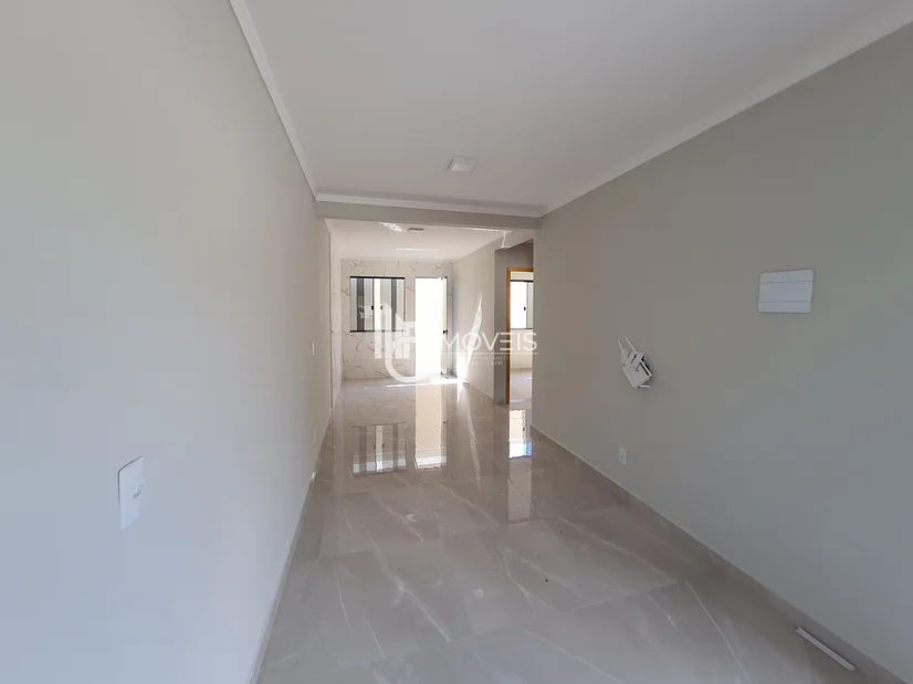 Foto Casas a venda no Jardim Lagoa Dourada
