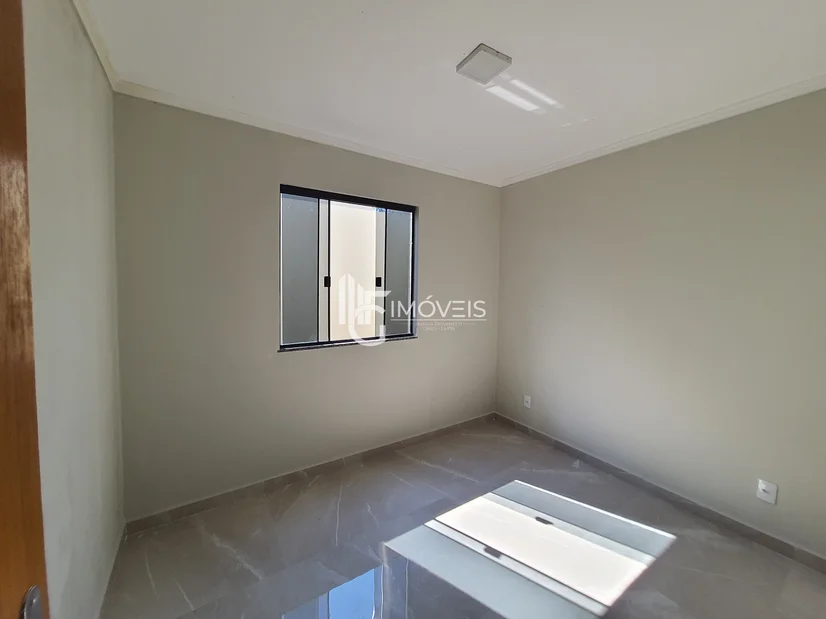 Foto Casas a venda no Jardim Lagoa Dourada