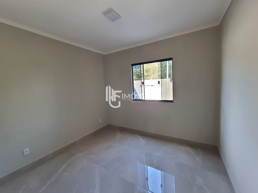 Foto Casas a venda no Jardim Lagoa Dourada