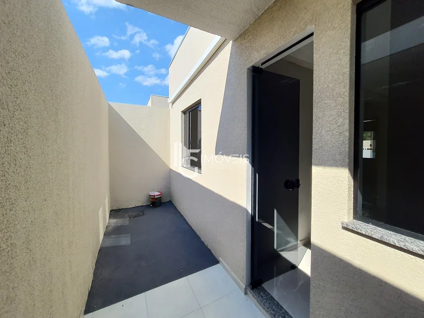 Foto Casas a venda no Jardim Lagoa Dourada