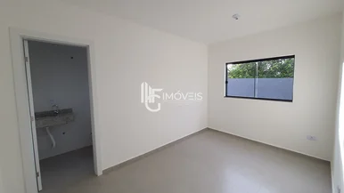 Miniatura - Foto Casa a venda na Vila Vicentina