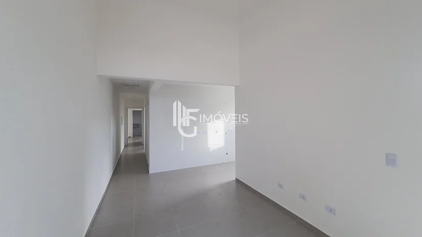 Foto Casa a venda na Vila Vicentina